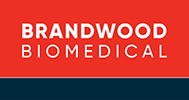 logo-brandwood