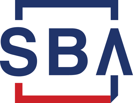 https://asiapacificdevicesummit.com/wp-content/uploads/sites/291/2020/03/SBA-logo-1.png